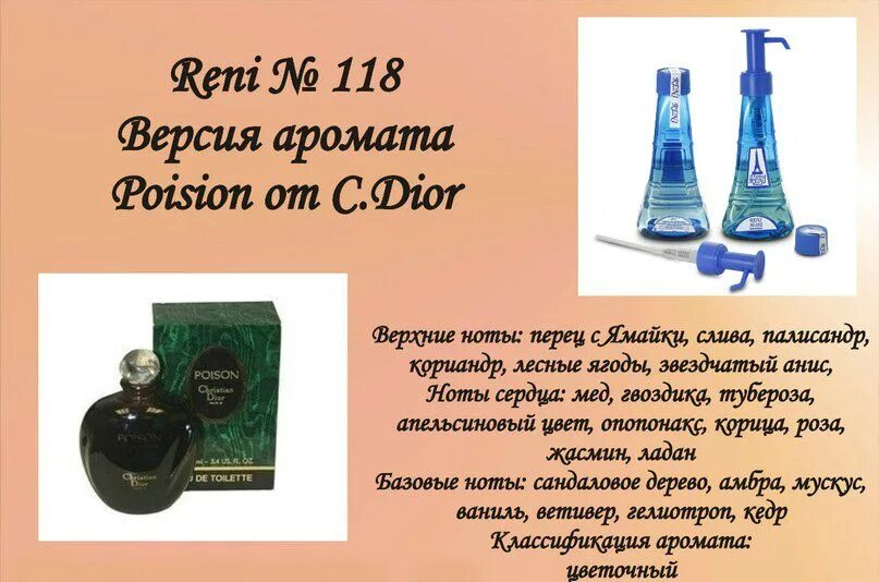 Reni Parfum от 118. Духи Рени 231. Духи Рени 112. Рени картинки парфюма. Рени глаз