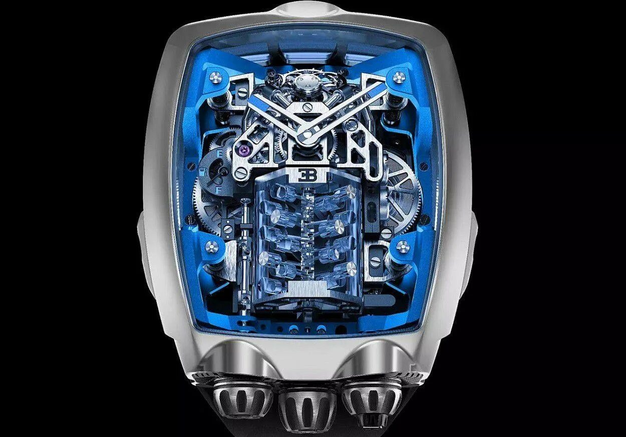 Часы бугатти. Часы jacob co bugatti chiron. часы bugatti chiron tourbillon. jacob &amp; co. bugatti chiron tourbillon. bugatti chiron watch  jacob &amp; co.