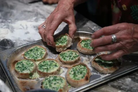 Перепечи ижевск