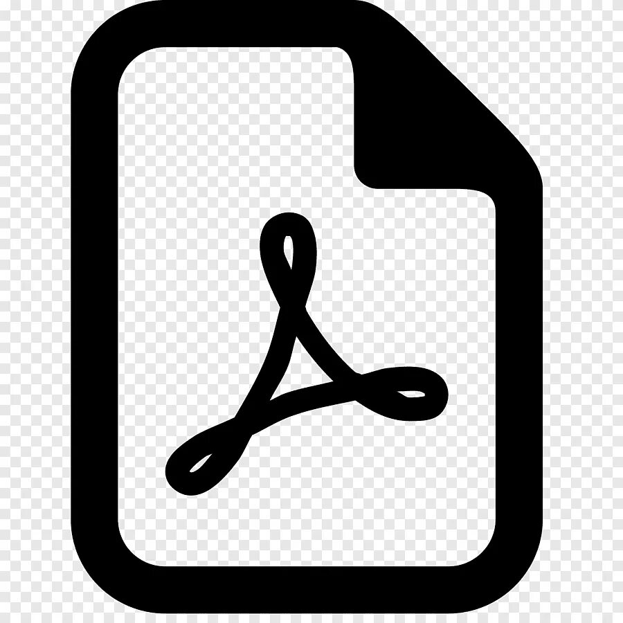 Pdf random. Иконка pdf. знак пдф. символы пдф. значок pdf ico.