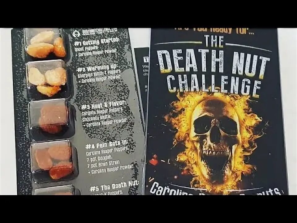 0 острые орешки. Nuts challenge. Острый арахис death nuts. Death nut орехи. 0 — 16.