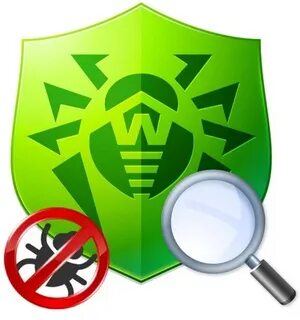 Программы детекторы антивирусы