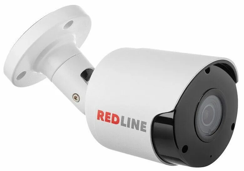 Камера видеонаблюдения Redline RL-ahd5m-MB-PIR. Satvision svi-s123 SD. Svi-s123a SD SL V2.0 2mpix 2.8mm. Камера Satvision s123 SD.