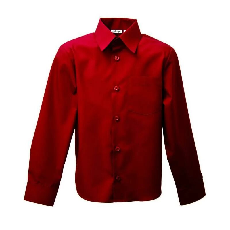 Красная рубашка текст. Красная рубашка. Бордовая рубашка для мальчика. Красная рубашка для мальчика. Ярко красная рубашка мужская.
