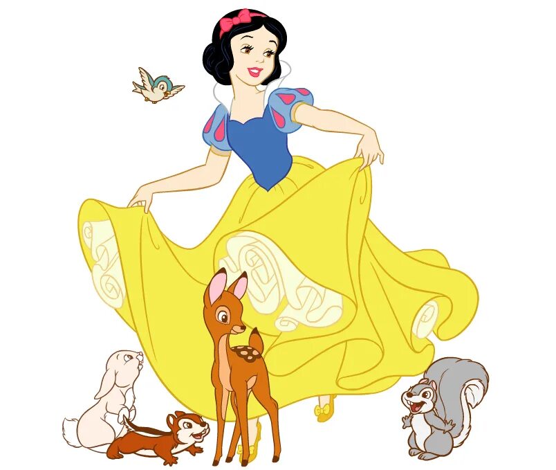 белоснежка и 7 гномов. белоснежка дисней персонажи. белоснежка и 7 гномов уолт дисней. белоснежка шарль перро. белоснежка и семь гномов герои.