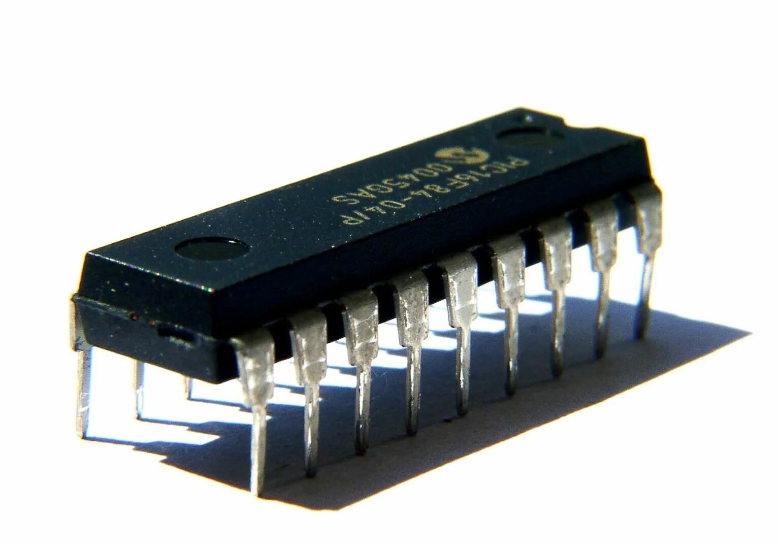 1 4 bit