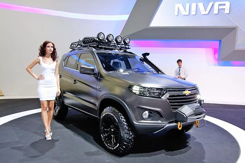 Новая Нива Шевроле 2020. Chevrolet Niva 2. Новая Шеви Нива 2022. Chevrolet Niva 2019.