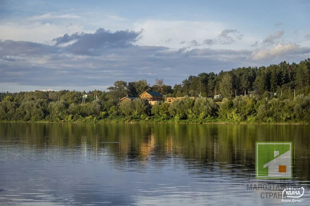 Тарусский район Ока. Тарусский район река Ока. Реки Тарусского района. Тарусское озеро.