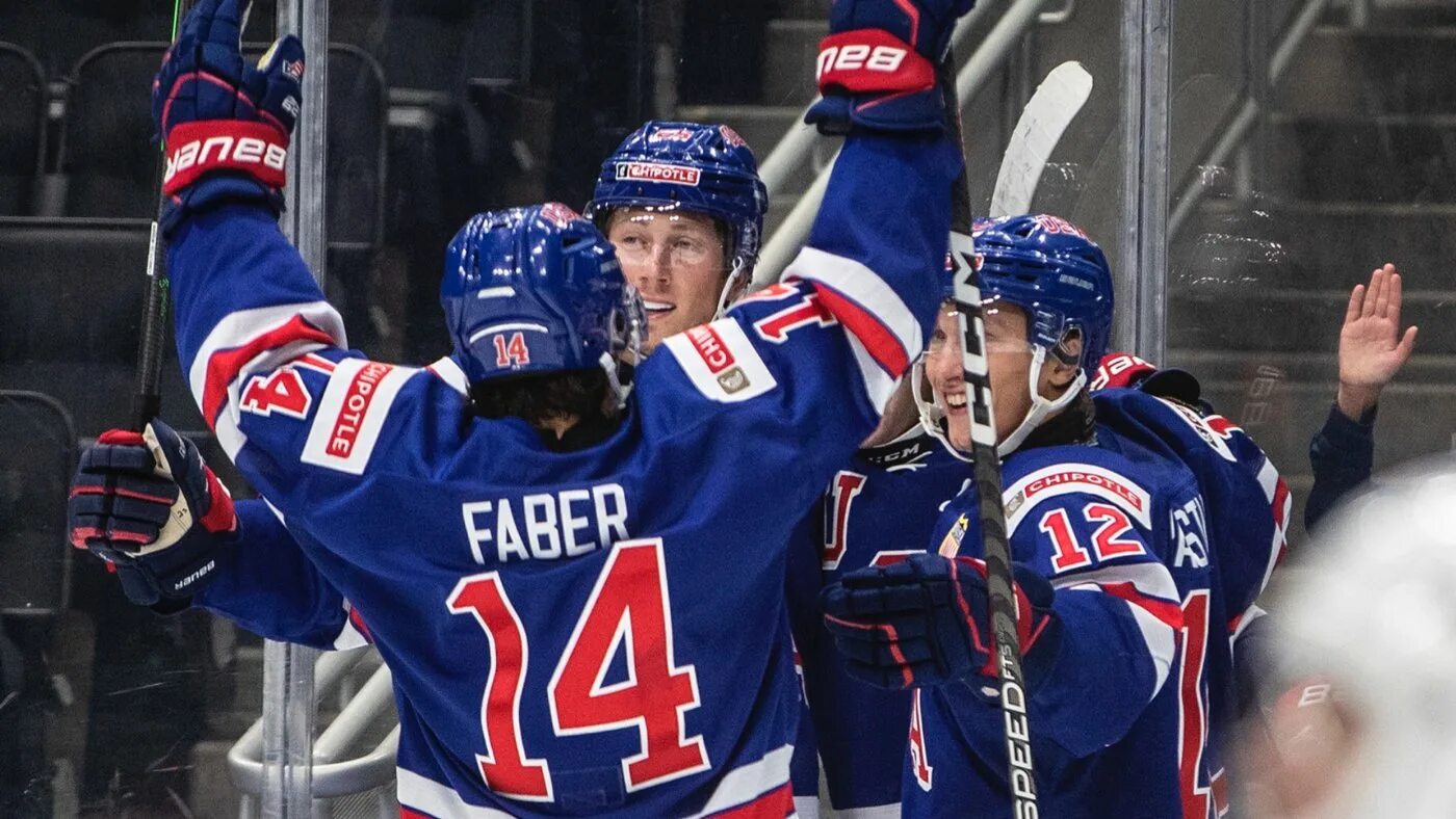 Мчм 2022 хоккей. Австрия сша. Сша 20 швеция 20 прогноз. Чехия австрия прогноз\. Мактавиш хоккеист молодежка.