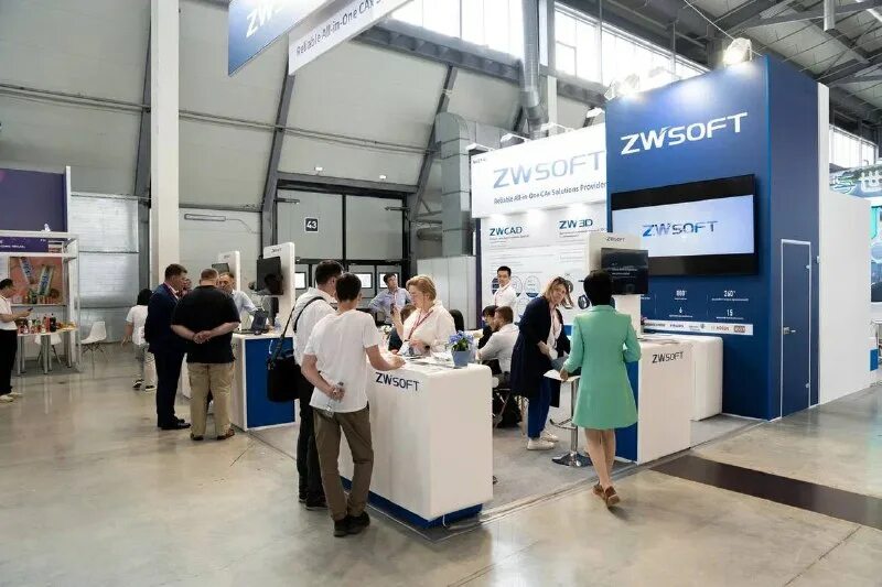 торговое представительство в таджикистане. торговое представительство россии. посольство россии в сша дипломатические представительства россии. здание аэрофлота в берлине. дипломатическое представительство рф в сша.