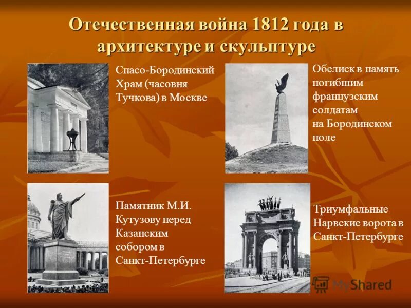памятники отечественной архитектуры. памятники отечественной архитектуры. кишинёв мемориал воинской славы вечный огонь. римская архитектура вашингтон. триумфальная арка 1812 года в санкт-петербурге.