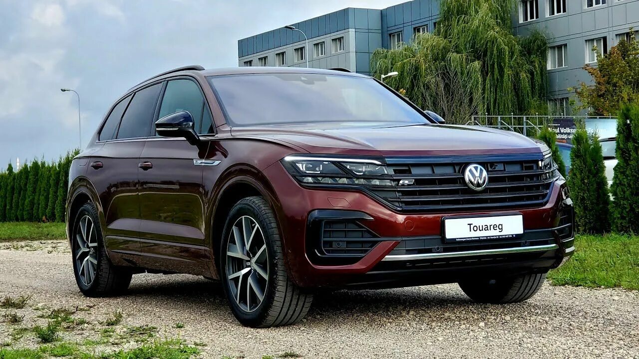 Volkswagen touareg. Джип фольксваген туарег. Volkswagen touareg 2 r-line. Туарег nf. Touareg r line 2011.