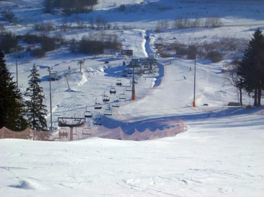 сорочаны горнолыжный режим работы