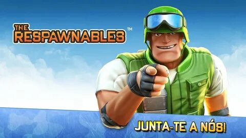 Game update apk