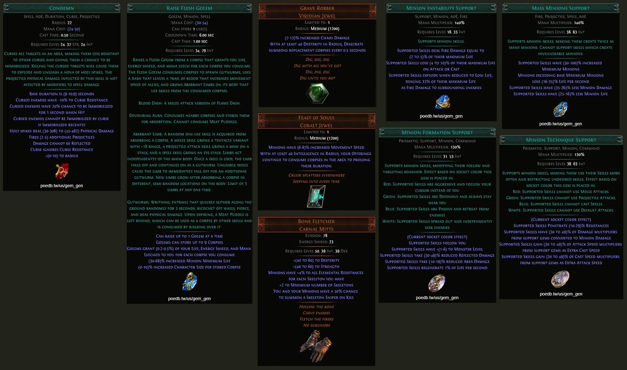 Non channeling skills. Curse poe. mana leech poe support gem. non channelling skills have to total mana cost poe на русский. +1 to level of all fire spell skill gems.
