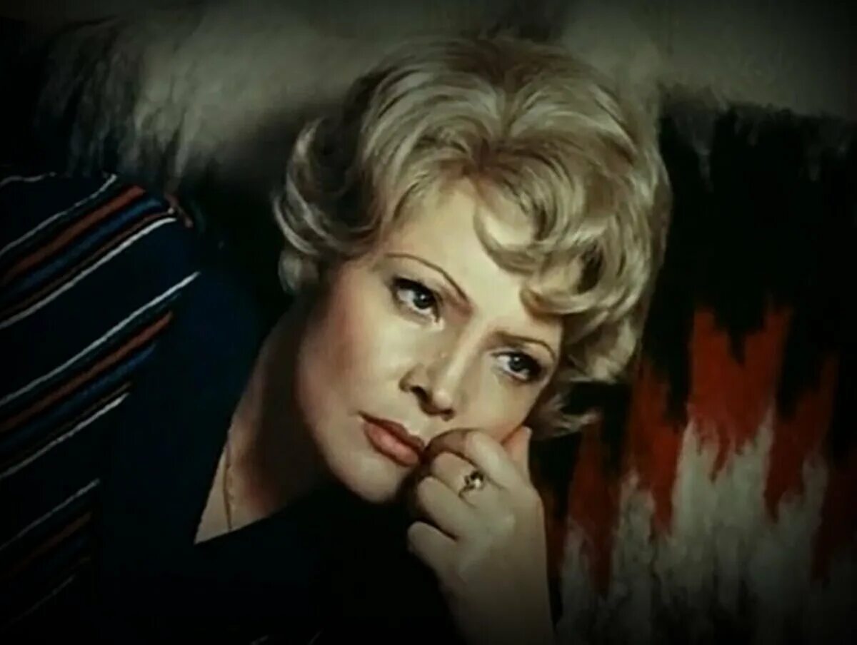 Артистка доронина. Артистка доронина. Артистка доронина. Доронина актриса сейчас. Доронина актриса.