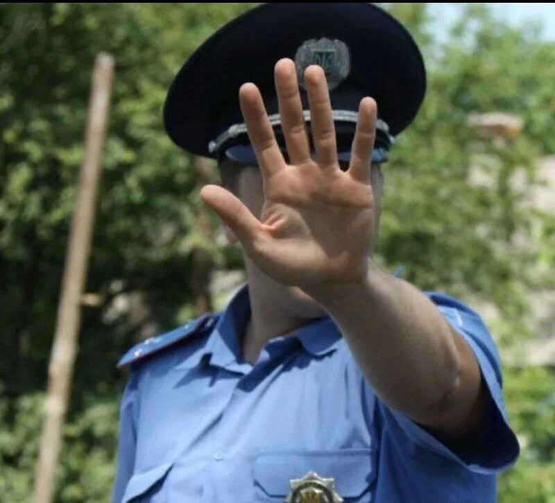 съемка сотрудника гибдд. могу ли я снимать сотрудников полиции. съемка инспектора гибдд на камеру. можно ли вести видеосъемку в полиции. видеосъемка сотрудников гибдд.