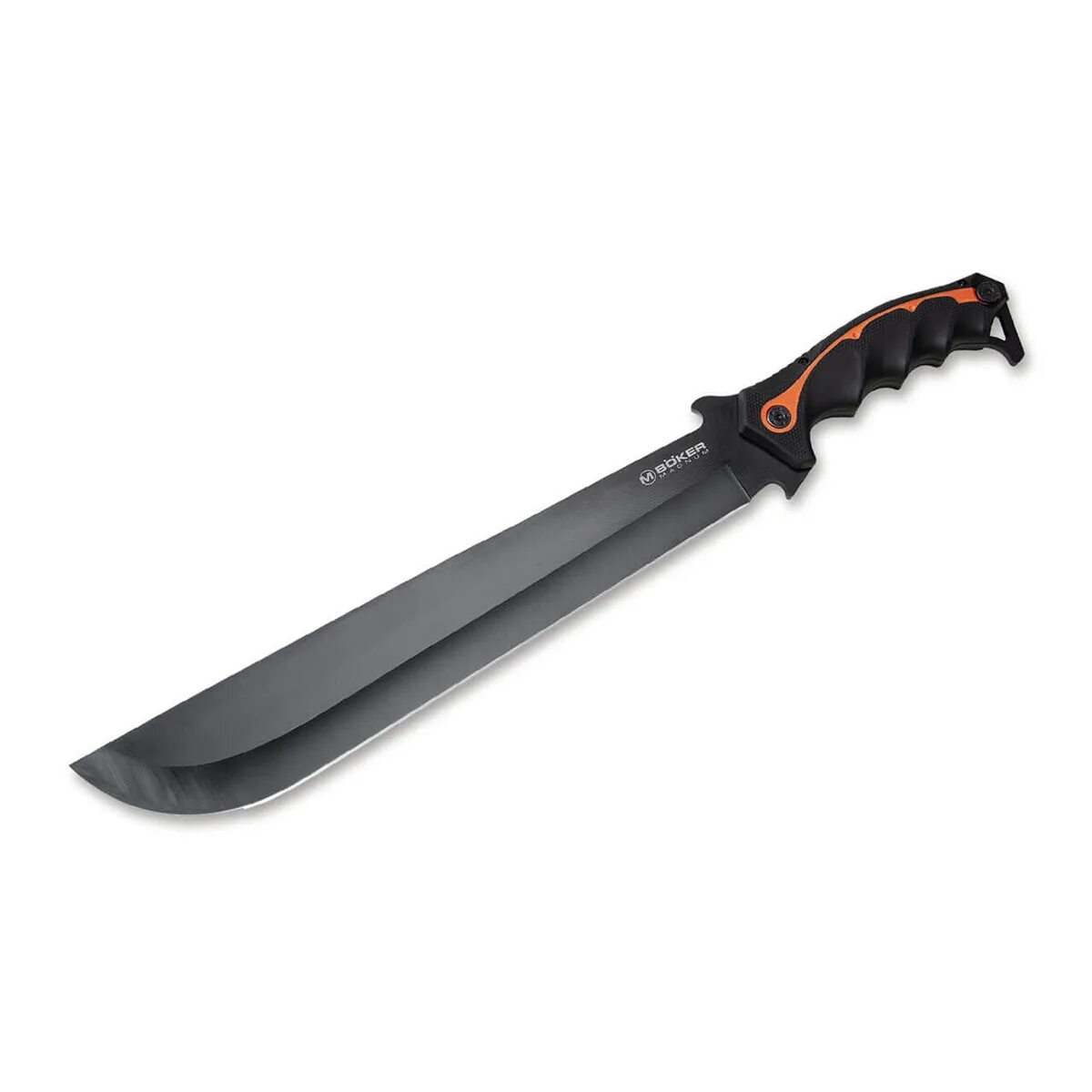 Мачете №2, сталь у8. Gator machete 31. Кукри златоуст. Сталь для мачете. Сталь для мачете.