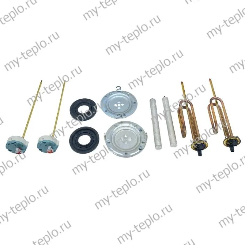 30 abs r. Аристон inox tech 30. ariston inox tech 100. ariston velis tech inox r abs 100. запчасти для водонагревателя ariston velis.