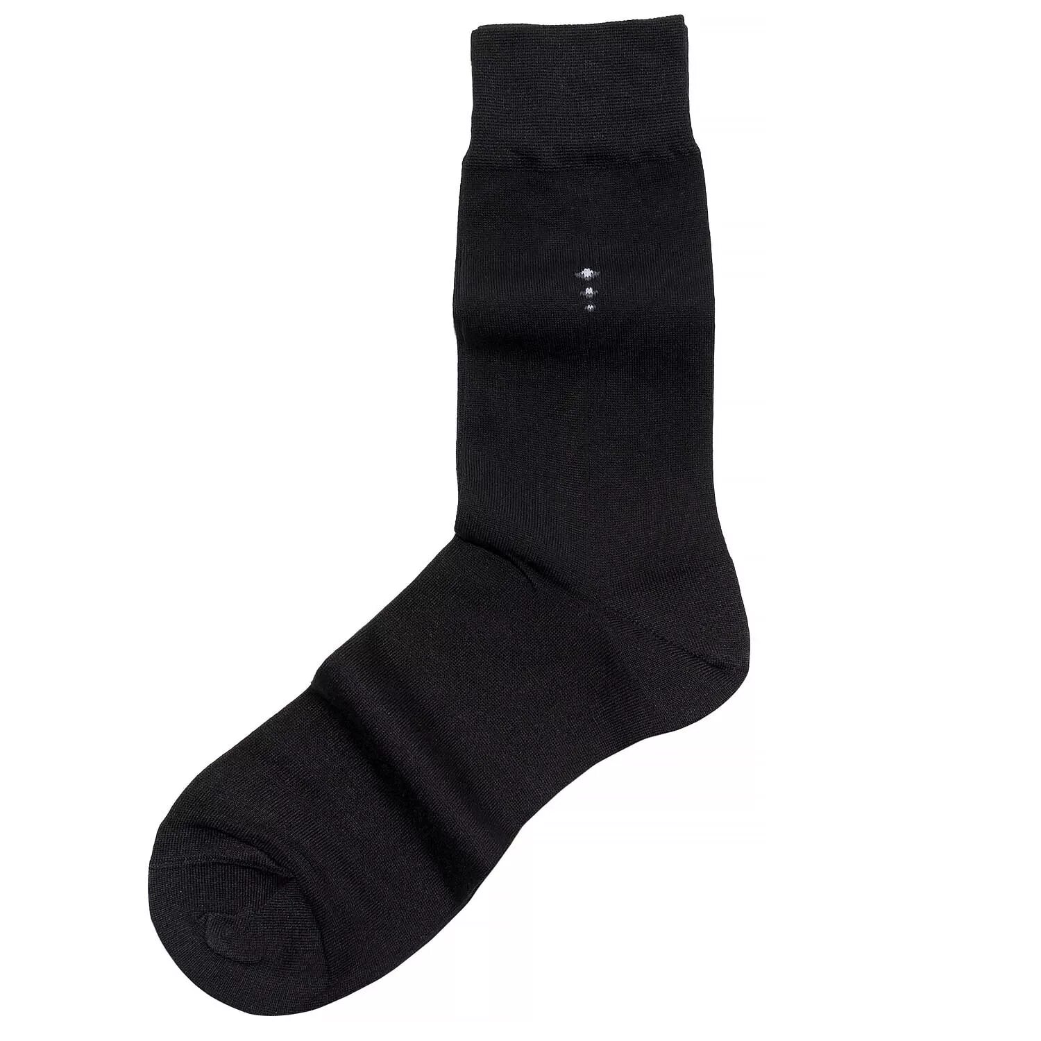 Носки bambu canali. Ланю. Носки мужские из бамбука. Носки женские bamboo. Socks bamboo носки.