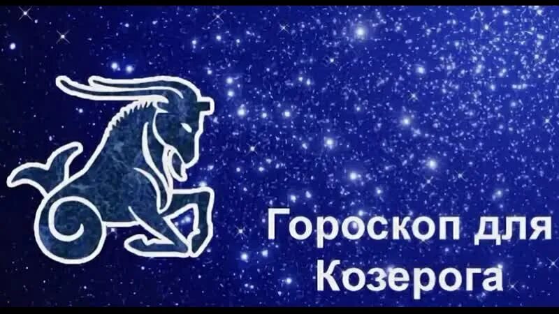 Какой год 2022 какого животного. Зодиак сагиттариус стрелец женщина. Знаки зодиака овен и телец. Телец вектор. Огненная лошадь.