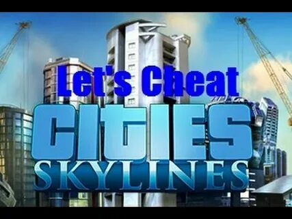 Коды на деньги skylines