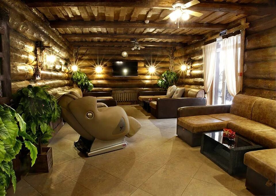 Банное пляж санрайз. Эко-отель sunrise озеро банное. Отель санрайз банное. Санрайз банное сайт. Озеро банное башкирия санрайз.