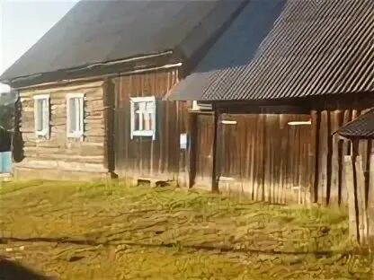 Погода бердышево пермский край. Погода бердышево пермский край. Погода бердышево пермский край. Бердышево пермский край. Погода бердышево пермский край.