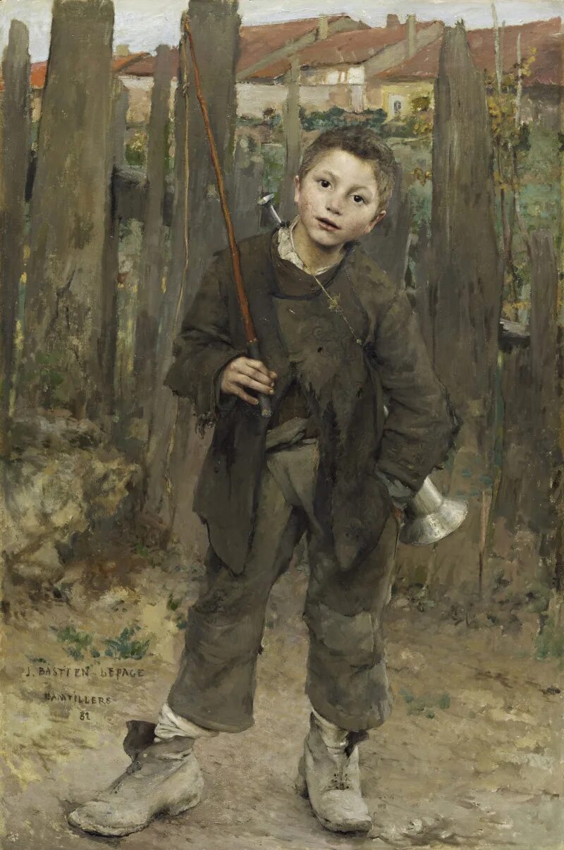 Жюль бастьен лепаж. Художник жюль бастьен-лепаж. художник жюль бастьен лепаж 1848 --1884. бастьен лепаж картины. жюль бастьен-лепаж сенокос.