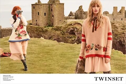 Twinset