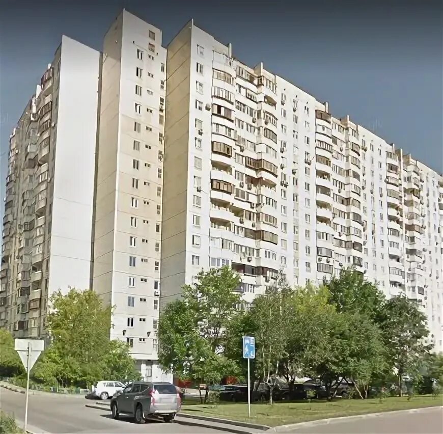 Варшавское ш 152к1. 152 к1. Варшавское шоссе 152 к 8. 152 корп. Москва варшавское шоссе 152.