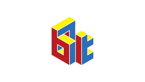 Игрушки логотип