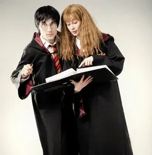 Potter base