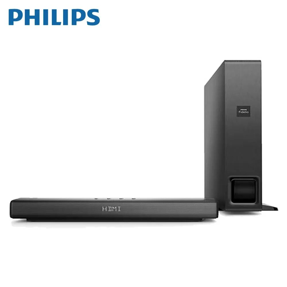 Саундбар Philips b5/12. Саундбар Philips htl5160b. Philips саундбар домашний. HTR 6140 саундбар Филипс.