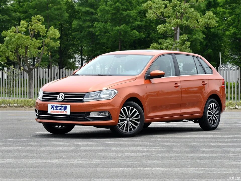 Фольксваген китайской сборки. Volkswagen Polo sedan. Фольксваген поло 2023. Volkswagen Polo 2022 универсал. Фольксваген поло 2023 седан.