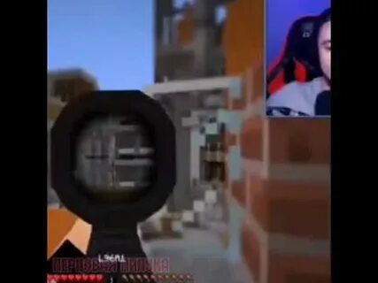Видео эдисона снайперы