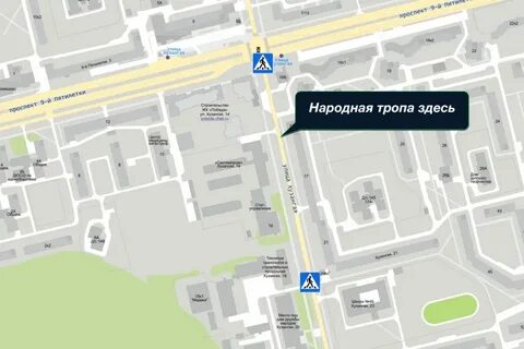 Индекс чебоксары хузангая