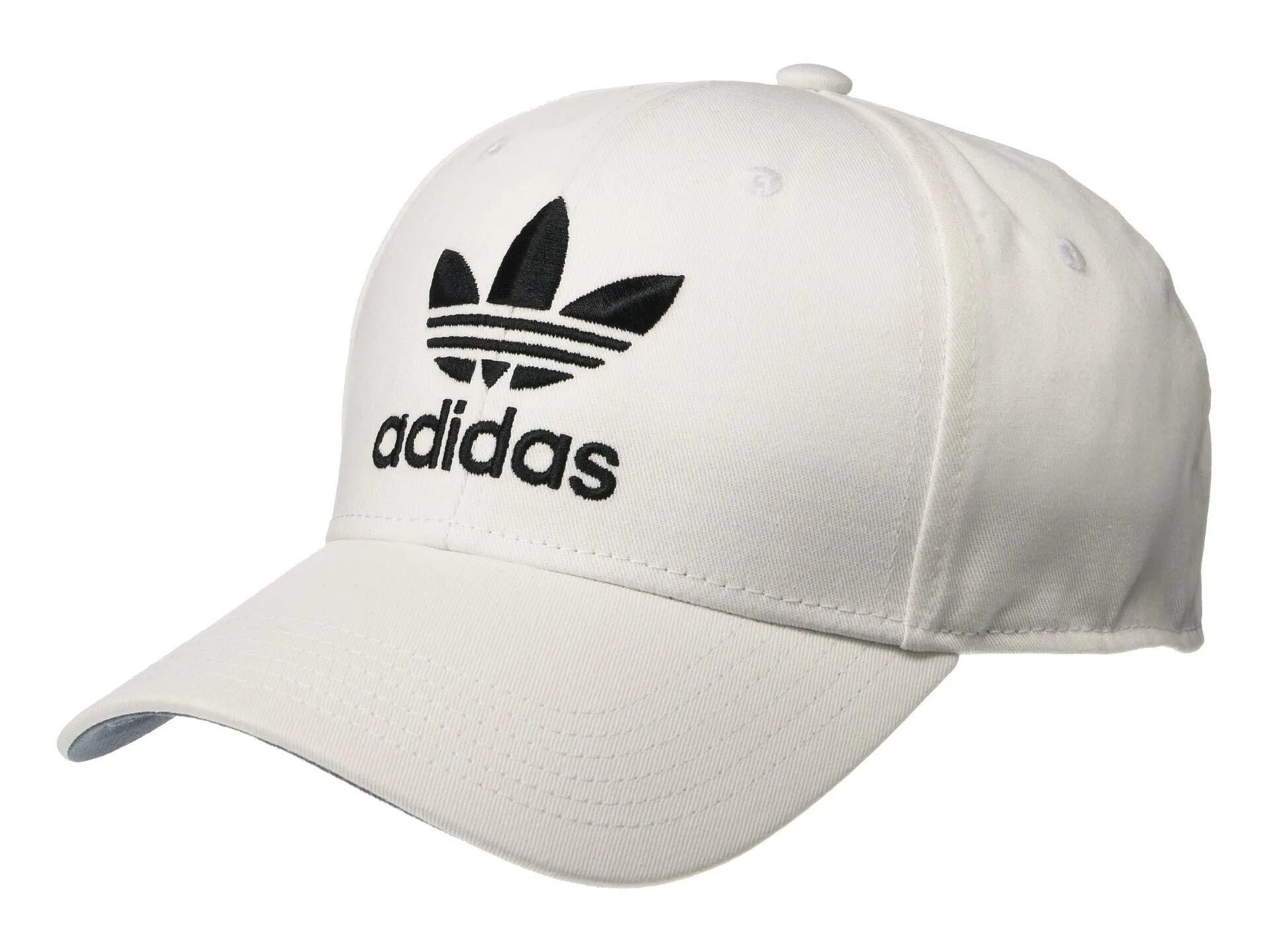 Adidas бейсболка w55072. Бейсболка adidas Originals baseall Street cap. Бейсболка adidas Trio cap белая. Бейсболка adidas Snapback lo cap.