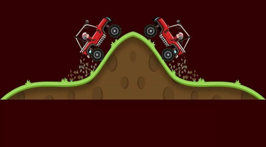 Хилл климб рейсинг бензин. Hill Climb Racing 1.00. Hiii ciimb Racing фон. Раллийное авто Hill Climb Racing 2 новые скины. Формула 1 PNG Hill Climb Racing 2.