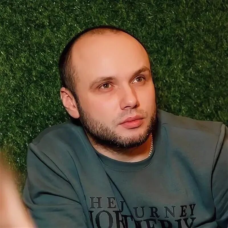 Мокар. Мокар