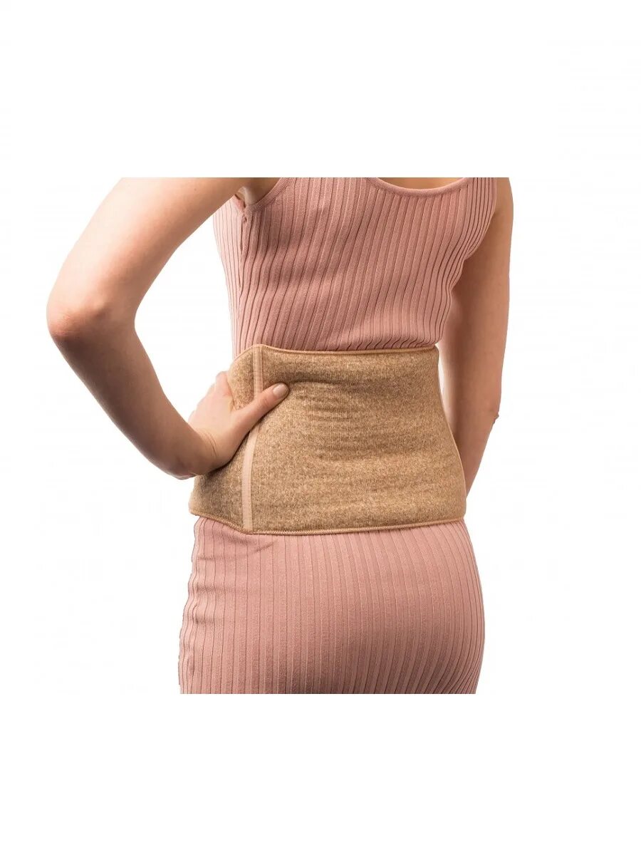 Пояс-бандаж противорадикулитный. Пояс-корсет "грей-не-болей" наколенный верблюд р. Пояс из верблюжьей шерсти аптека. Пояс на поясницу согревающий holty. Пояс леонарда из верблюжьей шерсти.