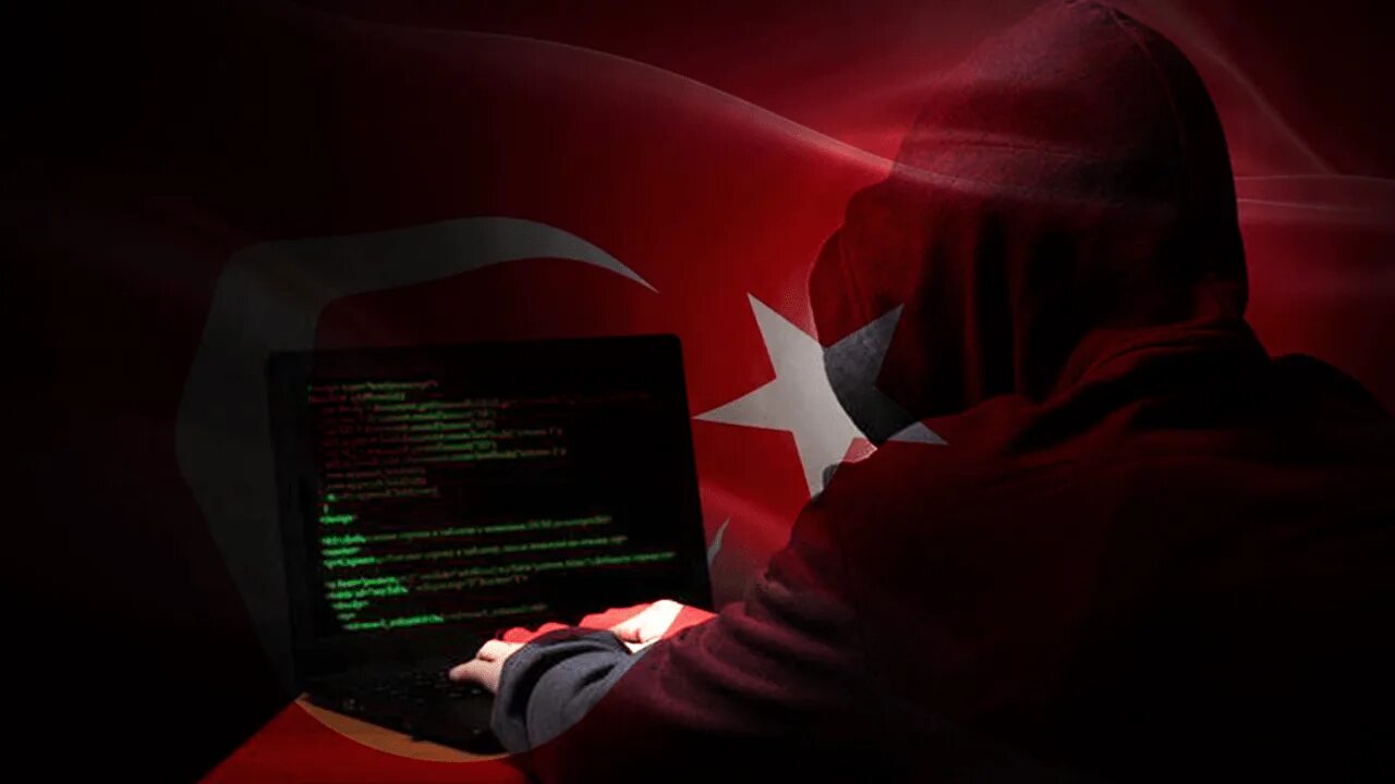 Hacking team