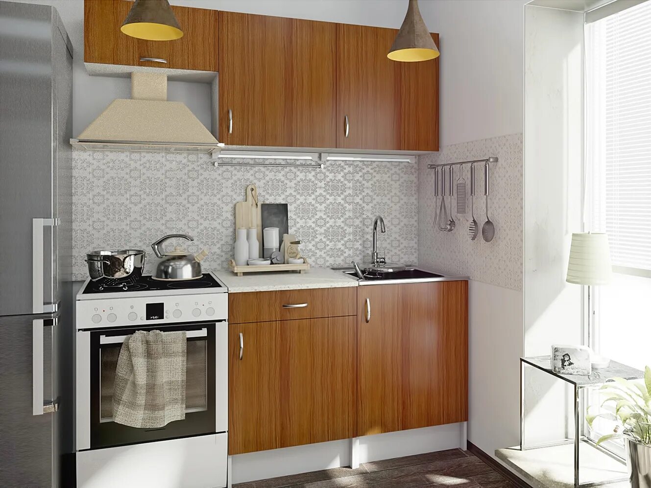 Кухня мария орджоникидзе. Меббери кухонный гарнитура. Кухни мария выставочные. Faber cubia gloss plus ev8 wh a45. Кухонная мебель на белом фоне.