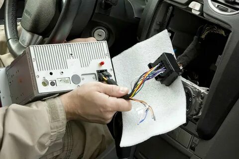 Как правильно подобрать автомагнитолу