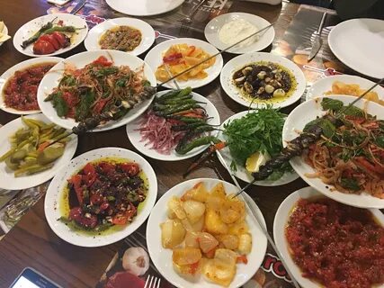Мезе ульяновская ул 59 сызрань