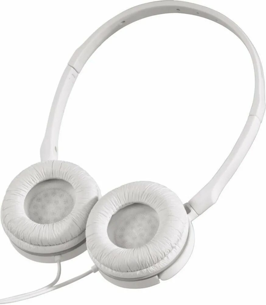 Genius hs-02b. Наушники perfeo twins. Smartbuy наушники проводные с микрофоном. Наушники smartbuy ez-talk. Koss sporta pro беспроводные.