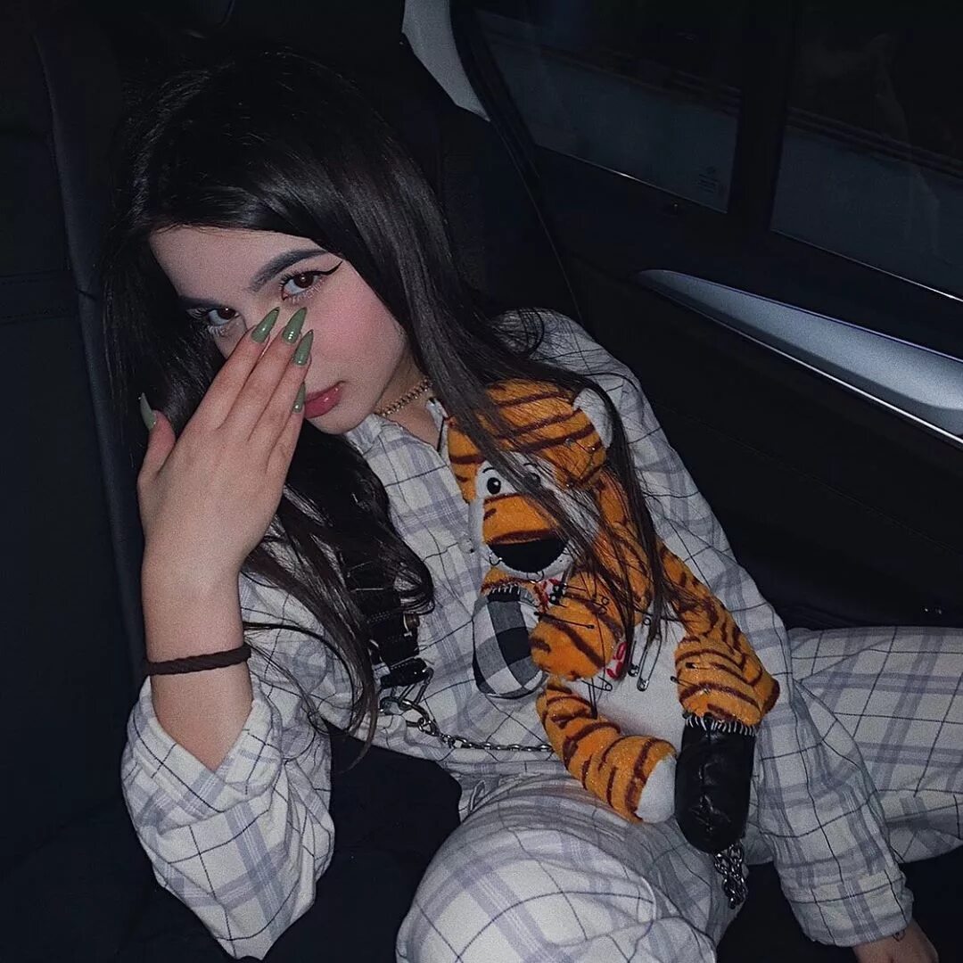 Амина тендерлибае без маски 2020. Фото амины без. Амина мирзоева 2020. Фото амины без. Амина мирзоева tenderlybae.