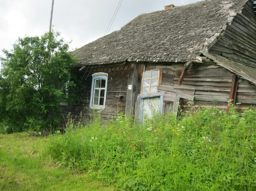 Новгородская область поселок хвойнинское. Деревня Бережок Хвойнинского района. Заделье Хвойнинский район. Хвойнинский район Новгородской области село Анциферово .. Ворониха (Алтайский край).