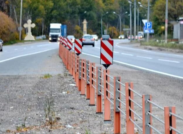 Делиниаторы. Делиниаторы дорожные. Делиниаторы трасса. Делиниаторы дорожные «компо». Аир магистраль