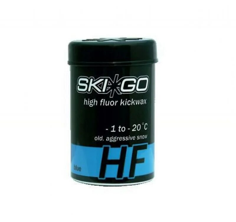 Ski go 4 4. Мазь skigo xc kickwax blue -3/-10, 45 г. ski go hf blue. ski go hf +1-5. лапки skigo ski go.